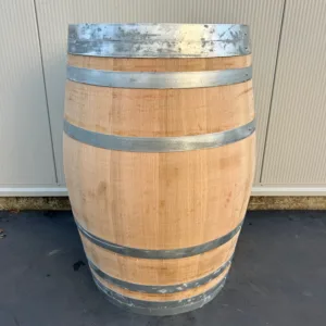 Wijnvat 225 liter