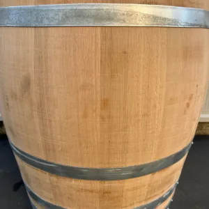 Wijnvat 225 liter