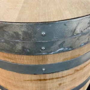 Wijnvat 225 liter