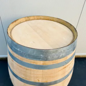 Wijnvat 225 liter