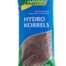 Hydrokorrels 40 liter