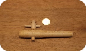 Kraan_15_cm