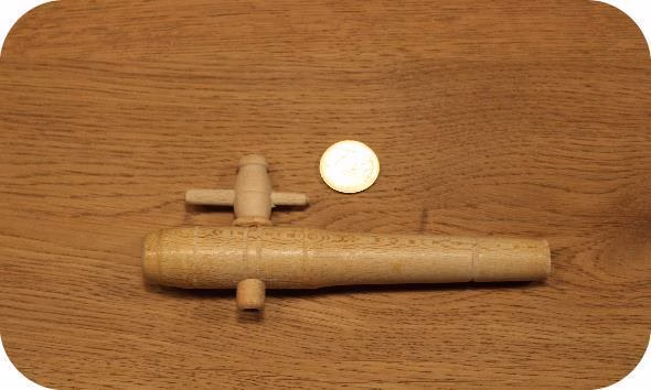 Kraan_15_cm