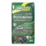 Potgrond Universeel 40L