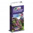 DCM Organische rhodo, hortensia & Azalea meststof 10 kg
