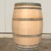 Wijnvat eiken 225 liter