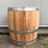 3/4 kanstanje portvat 83 liter