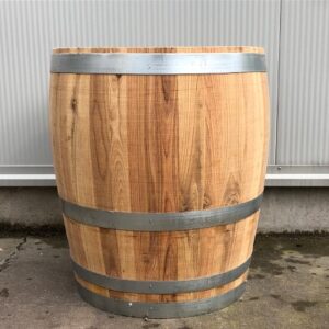 3/4 kanstanje portvat 83 liter