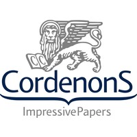 Cordenons filterplaten