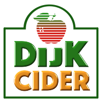 Dijk Cider