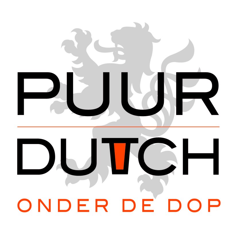 Puur dutch