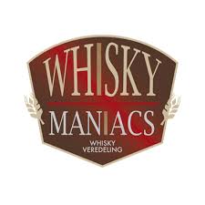 Whisky maniacs