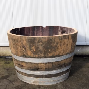 112 liter old look