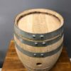Wijnvat eiken 15 liter