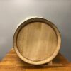 Wijnvat eiken 30 liter