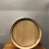 Wijnvat eiken 50 liter
