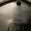 Pot 18 liter