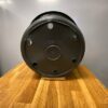 Pot 18 liter