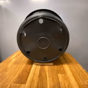 Pot 18 liter