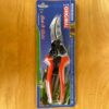 Snoeischaar Metallo K-075
