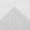 Nature Winterhoes (afdekhoes) wit 100 x Ø 50 (3x)