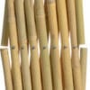 Bamboeklimrek Nature 70 x 180