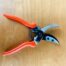 Snoeischaar Metallo K-075