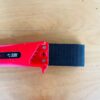 Snoeizaag incl. holster type ARSCAM-18LN
