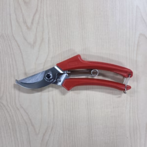 Takkenschaar ARS120DX
