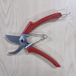 Takkenschaar ARS120DX