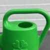 Nature Gieter 2 liter groen