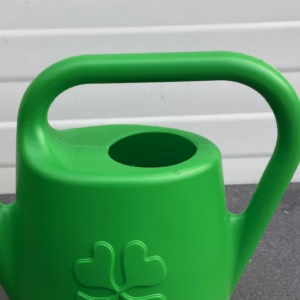 Nature Gieter 2 liter groen