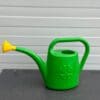 Nature Gieter 2 liter groen