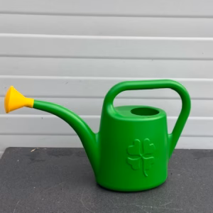Nature Gieter 2 liter groen