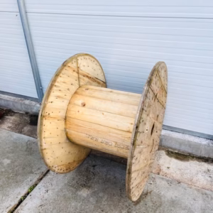 kabelhaspel 100 cm