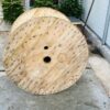 kabelhaspel 100 cm