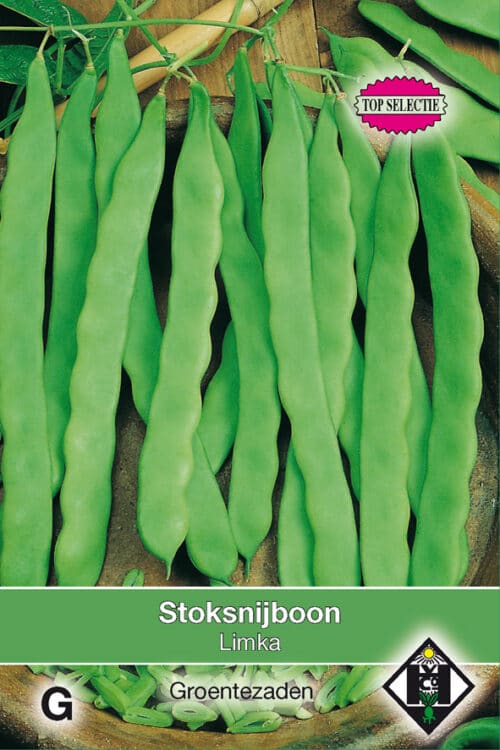 Stoksnijboon Limka