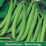 Stamslaboon Modesta