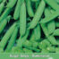 Sugar Snap Delikett