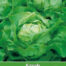Kropsla Appia
