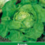 Kropsla Attractie