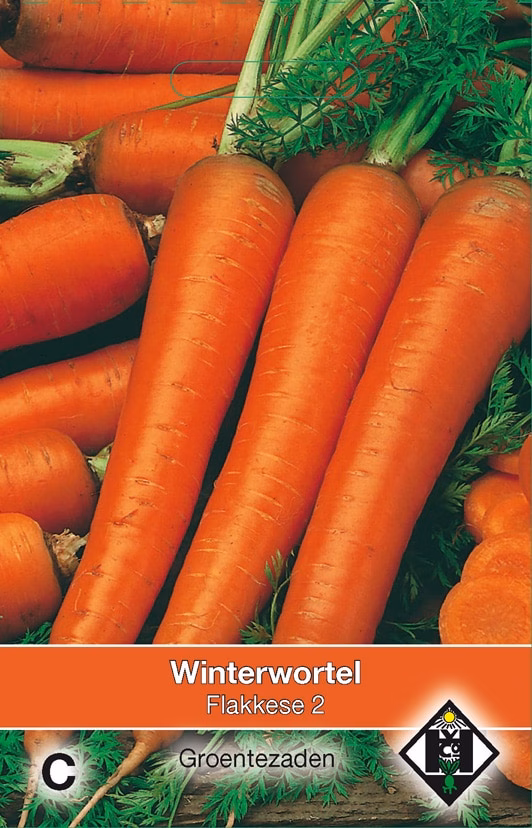 Winterwortelen Flakkese 2