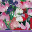 Lathyrus Royal Mix Siererwt