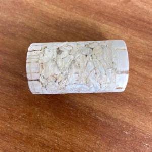 Kurk 1+1, 38*24 mm