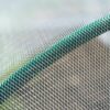 Nature Anti-insectengaas 2x5 meter wit