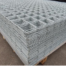 Draadmat 10x10x180x180, 5 mm
