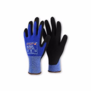 Handschoen PSP 10-470