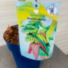Musa basjoo of Tuinbanaan