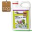 Luxan Onkruidspray 2.5 ltr