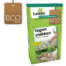 Luxan ECO Slakkenkorrels 1 kg